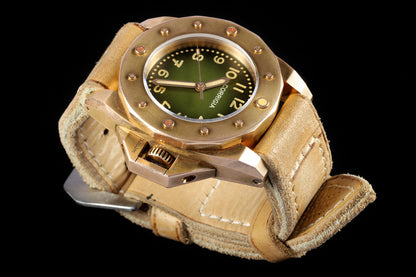 L22 - Licio Visintini 