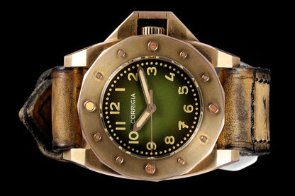 L22 - Licio Visintini Dark Edition 