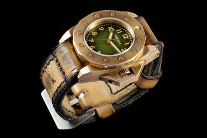 L22 - Licio Visintini Dark Edition 