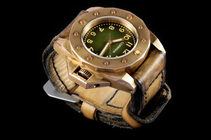 L22 - Licio Visintini Dark Edition 