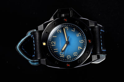 L14 - Ombra-Bleu 