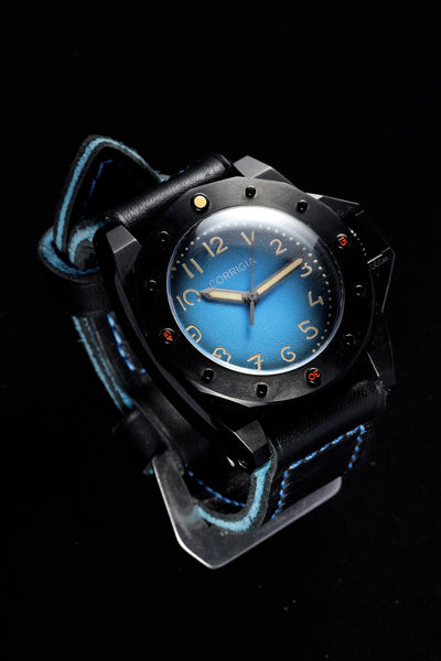 L14 - Ombra-Bleu 