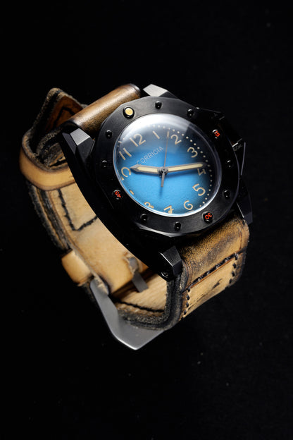 L22 - Licio Visintini Dark Edition 