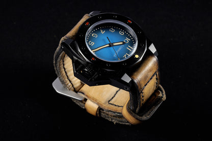 L22 - Licio Visintini Dark Edition 