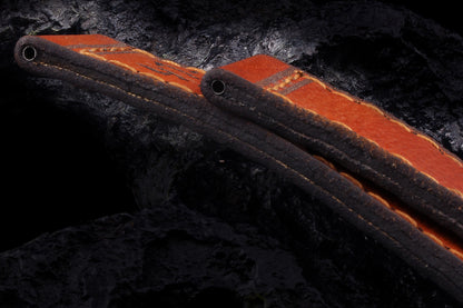 L08 - Quarantuno 41 OEM style - ARTISAN CRAFTED 