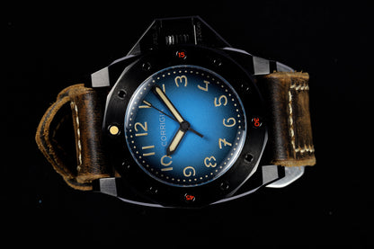 L21 - Principe Siciliano 