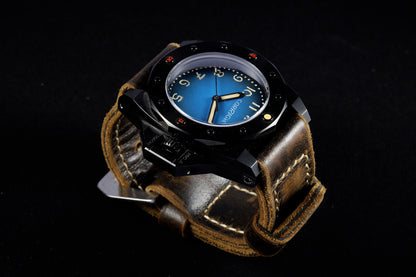 L21 - Principe Siciliano 