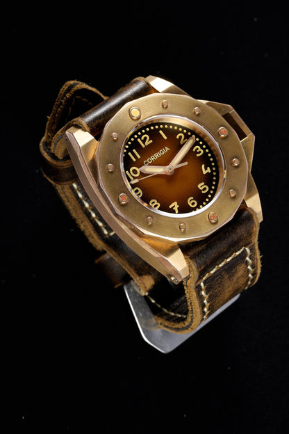 L21 - Principe Siciliano 