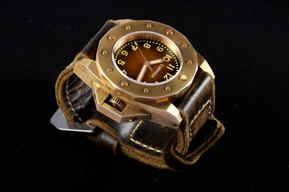 L21 - Principe Siciliano 