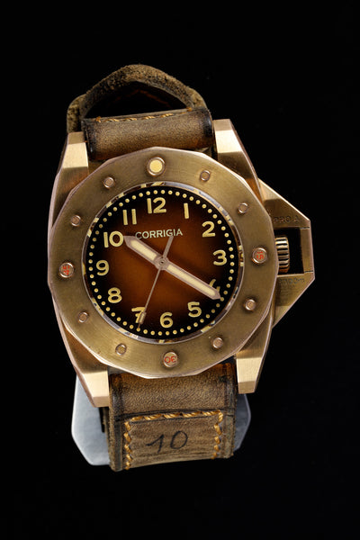 L03 -  Dieci