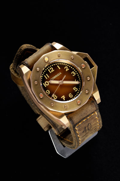 L03 -  Dieci