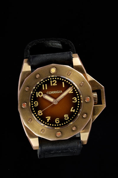 L14 - Ombra 