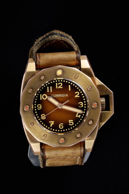 L15 - Egiziano Grosso Trentatre 