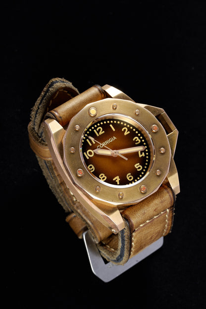 L15 - Egiziano Grosso Trentatre 