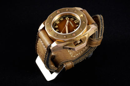 L15 - Egiziano Grosso Trentatre 