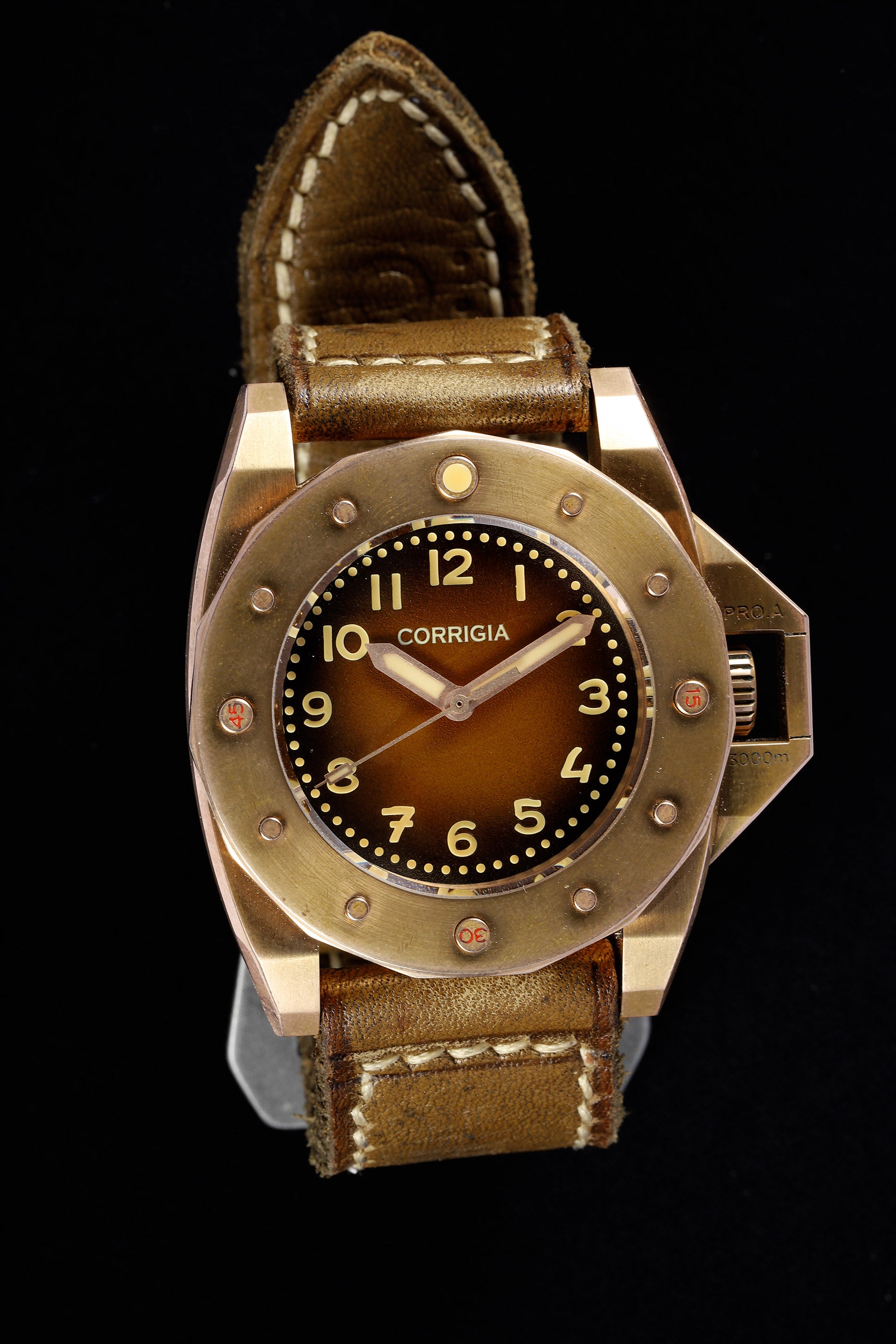 L04 - Junio ​​Valerio Borghese 