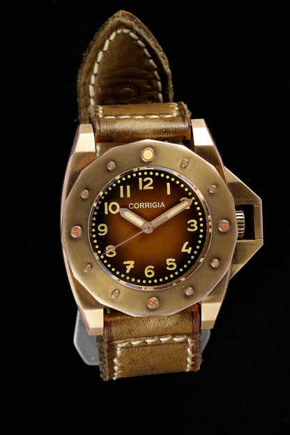 L04 - Junio ​​Valerio Borghese 