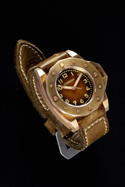 L04 - Junio ​​Valerio Borghese 