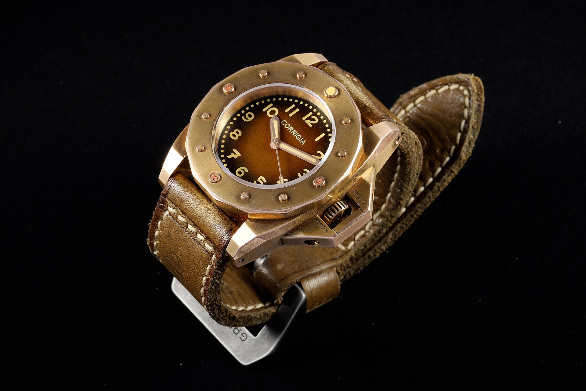 L04 - Junio ​​Valerio Borghese 