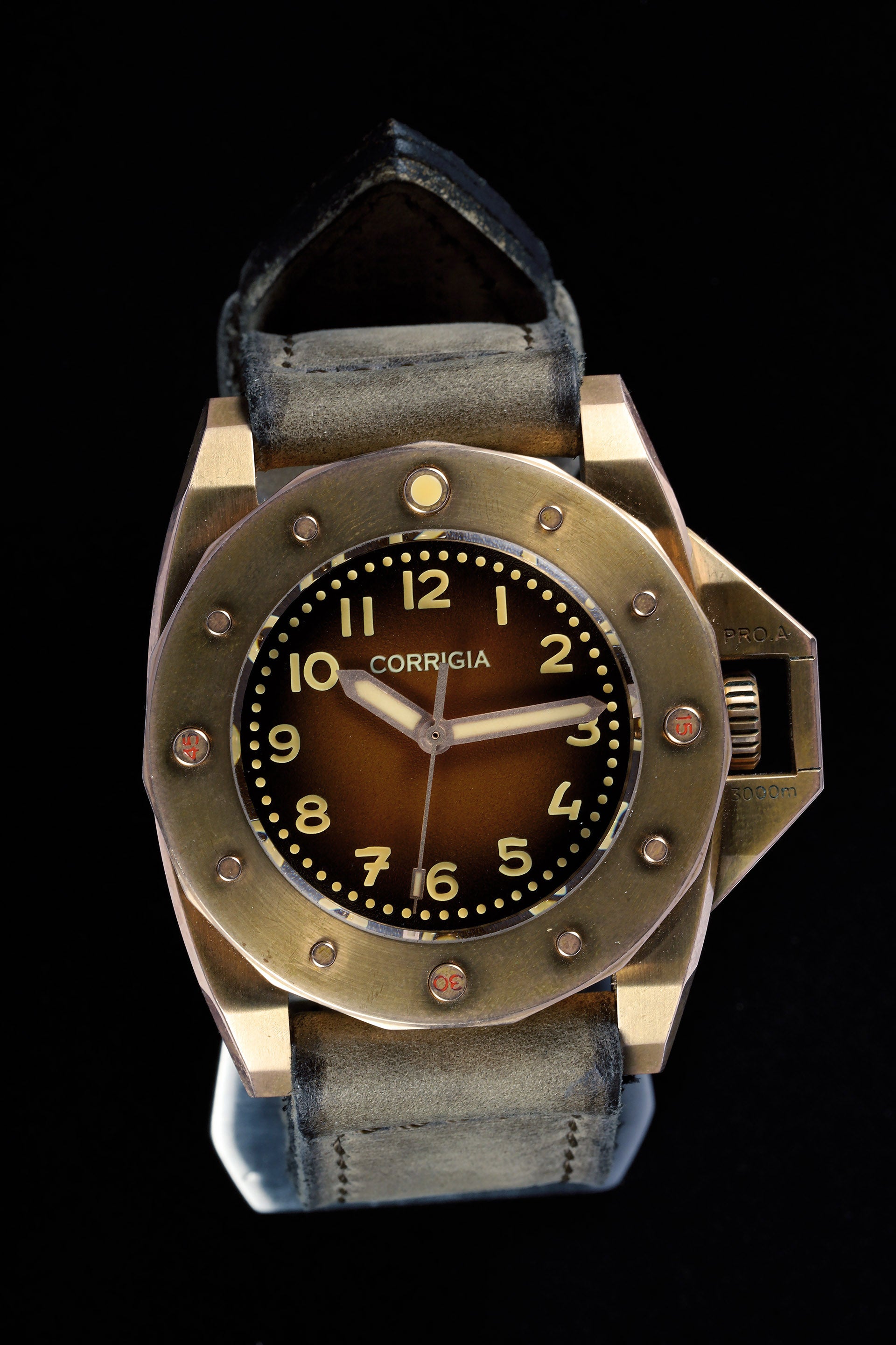 L23 - Bentrovato Ultra Morbido 