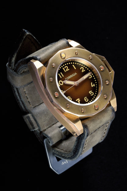 L23 - Bentrovato Ultra Morbido 