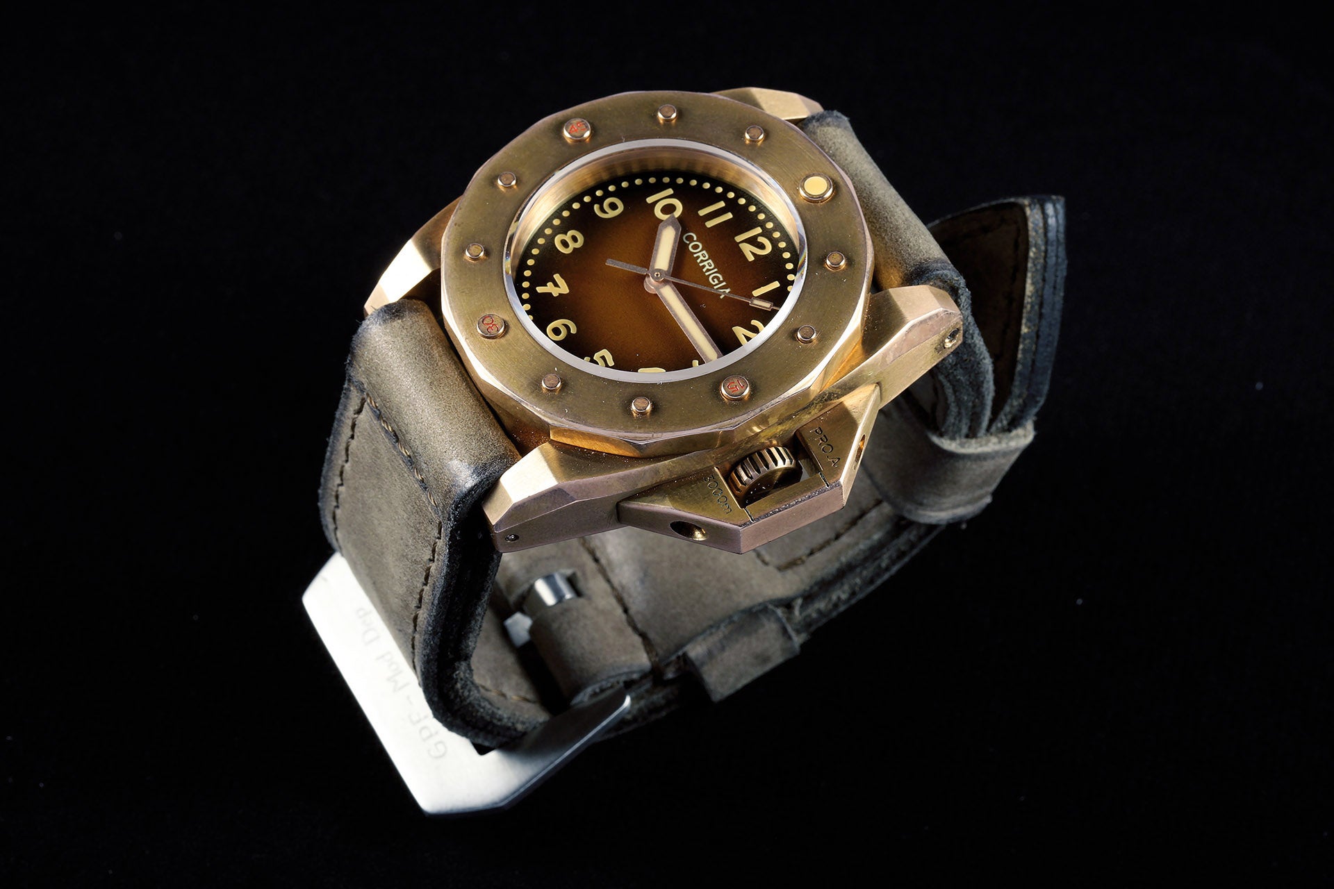 L23 - Bentrovato Ultra Morbido 