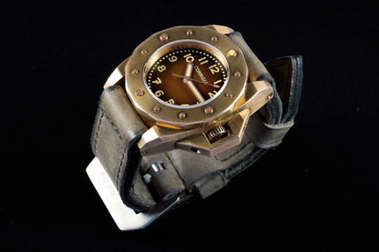 L23 - Bentrovato Ultra Morbido 