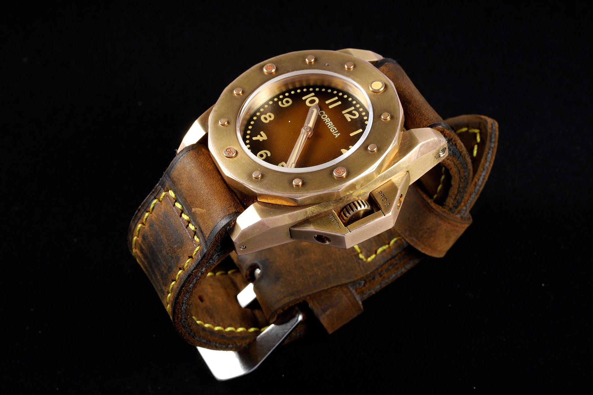 L17 - Gruppo Arditi B 