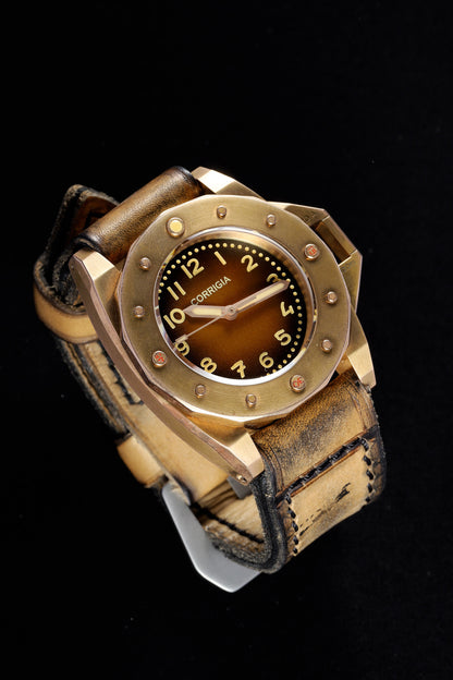 L22 - Licio Visintini Dark Edition 