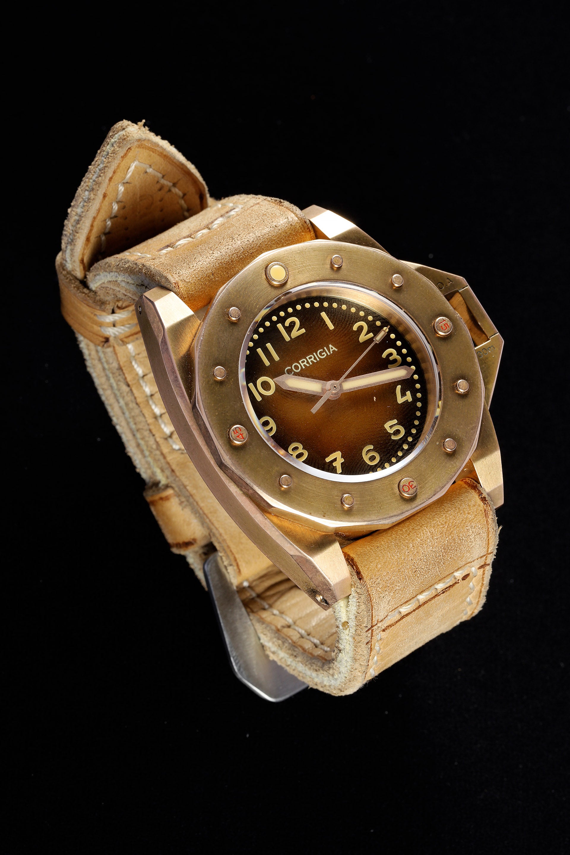 L22 - Licio Visintini 