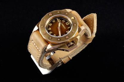 L22 - Licio Visintini 