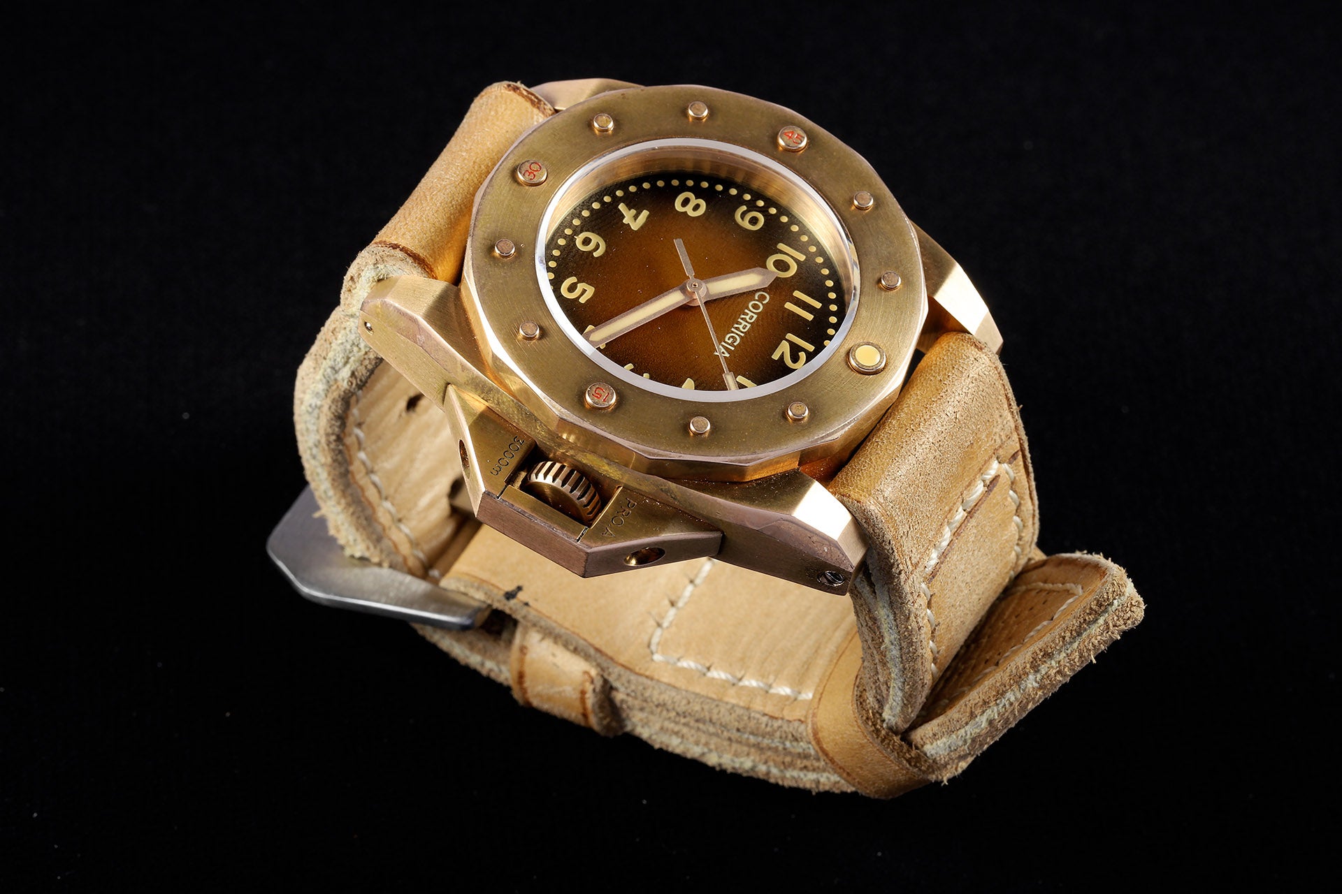 L22 - Licio Visintini 