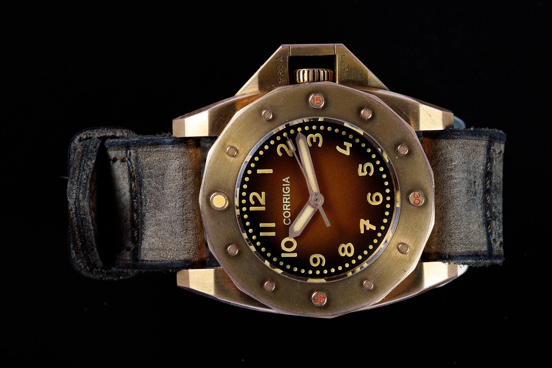 L05 - Vecchio Marine 