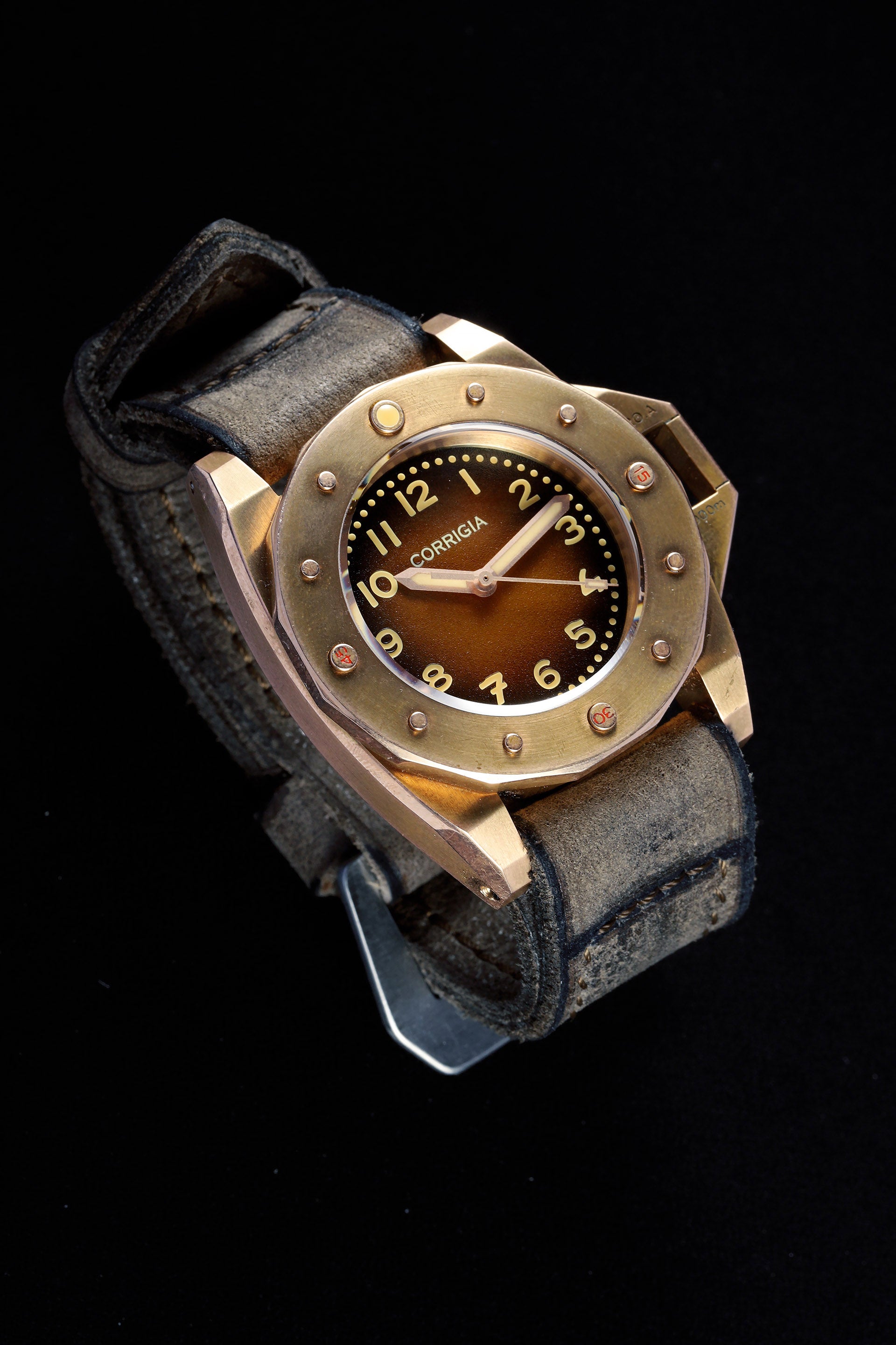 L05 - Vecchio Marine 