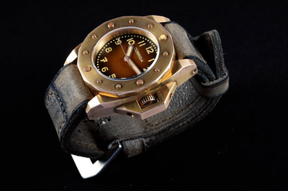 L05 - Vecchio Marine 