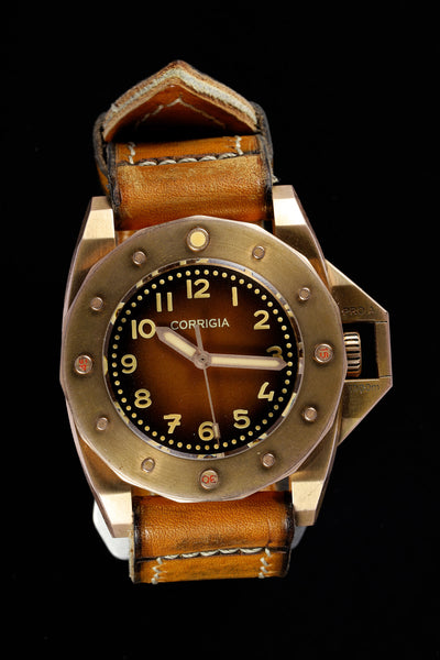 L10 - Regia Marina 