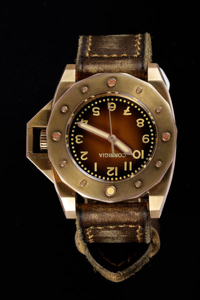 L16 - Veterano
