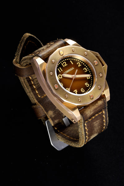 L16 - Veterano