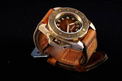 L08 - Quarantuno 41