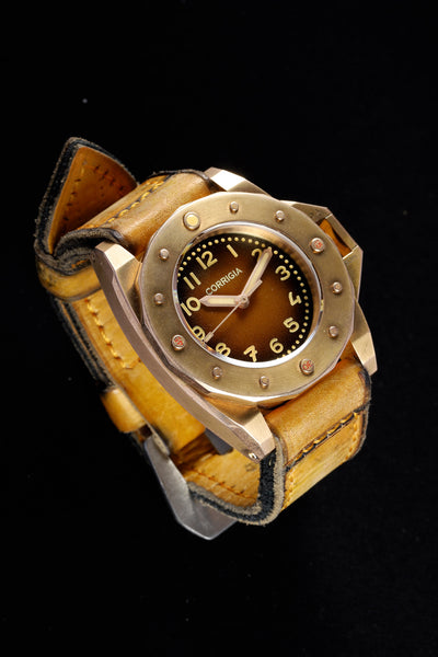 L11 - Italienne 