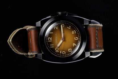 Z15 - Alcide Pedretti - Brelli NOS 