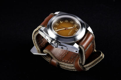 Z15 - Alcide Pedretti - Brelli NOS 