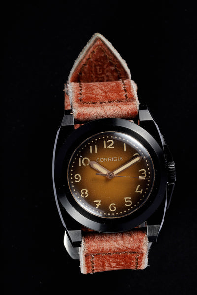 Z06 - 2533 STRAP