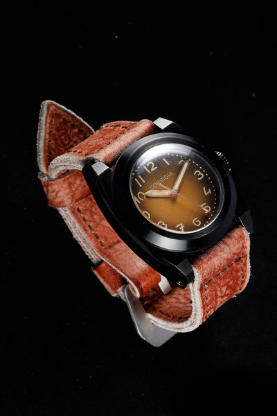Z06 - 2533 STRAP