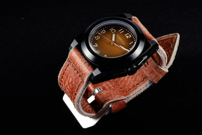 Z06 - 2533 STRAP