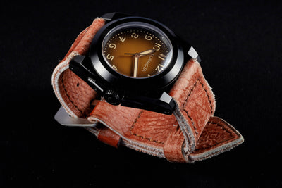 Z06 - 2533 STRAP