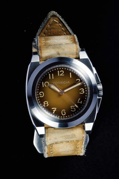 Z01 - GPF 2/56 STRAP