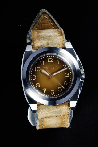 Z01 - GPF 2/56 STRAP 