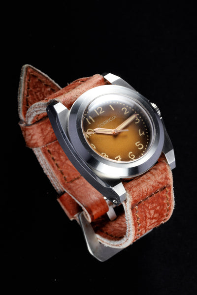 Z06 - 2533 STRAP