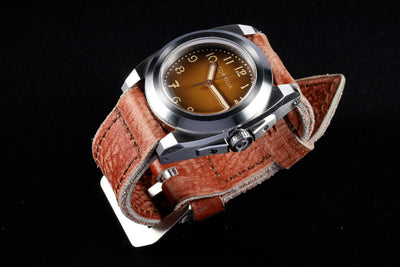 Z06 - 2533 STRAP